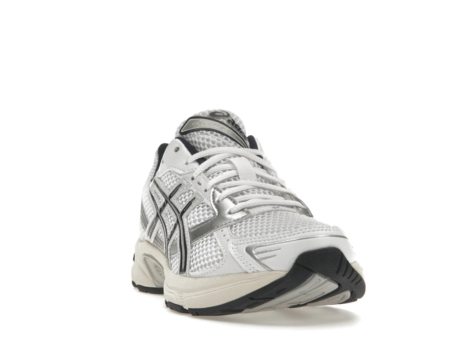 Asics Gel 1130 White Midnight (W) - White/Midnight - 1202A164-110 - 07
