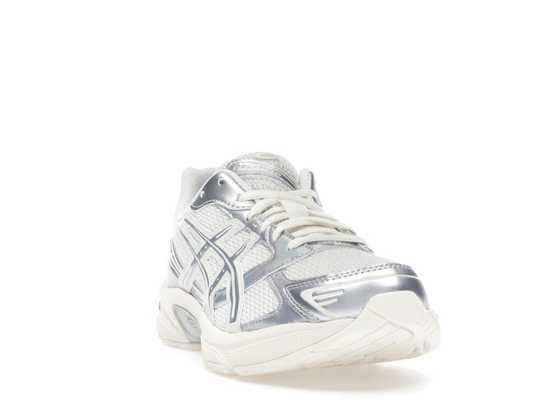 ASICS Gel-1130 Holiday Pack Cream Pure Silver - Cream/Pure Silver - 1203A997-100 - 07