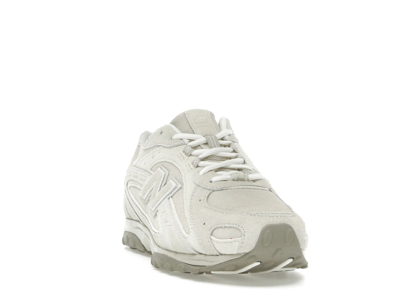 New Balance 204l Timberwolf - U204LMMC - 07