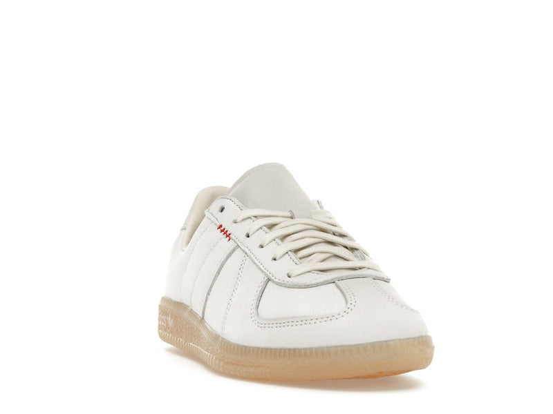 adidas BW Army Hartcopy Muted Grey - view 8