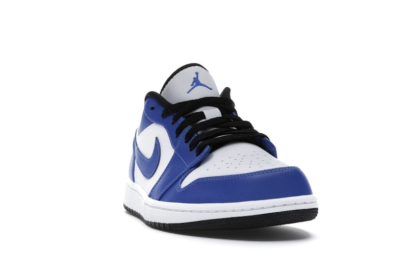 Air Jordan 1 Low Game Royal - weergave 7