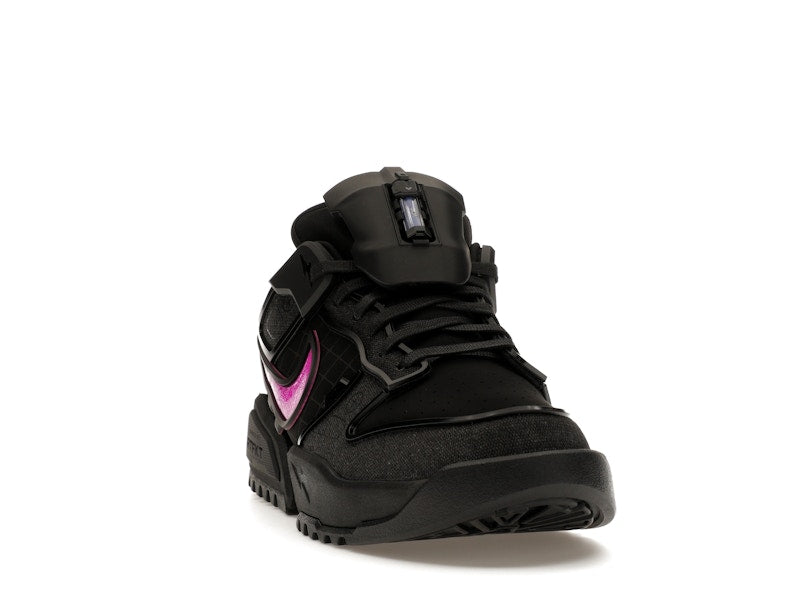 Nike Dunk Genesis Low RTFKT Void (Edition of 11394) - widok 8