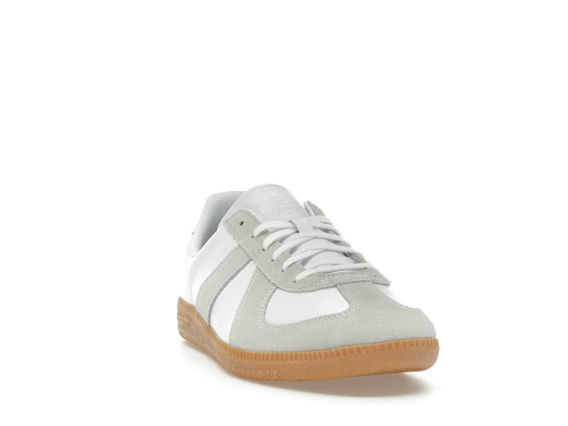 Adidas Bw Army Cloud White Chalk White - Cloud White/Cloud White/Chalk White - JR2002 - 07