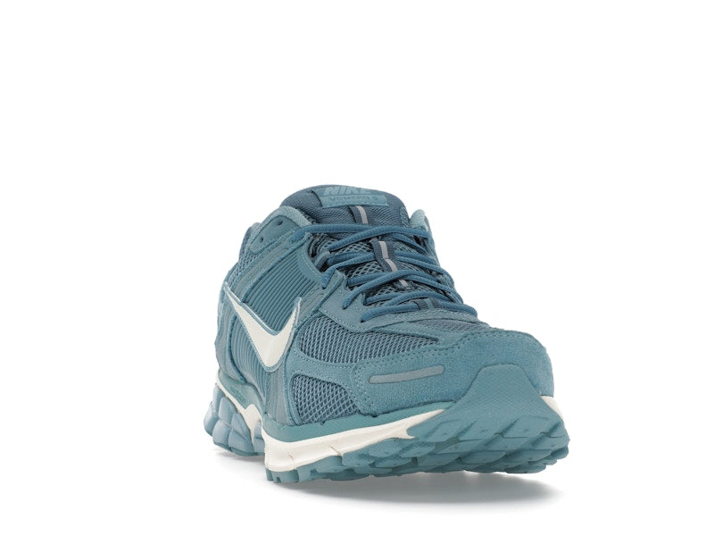 Nike Zoom Vomero 5 Denim Turquoise - Ansicht 8