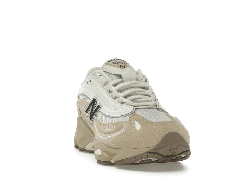 New Balance 1000 Incense Black - Incense/Black - M1000PSP - 07