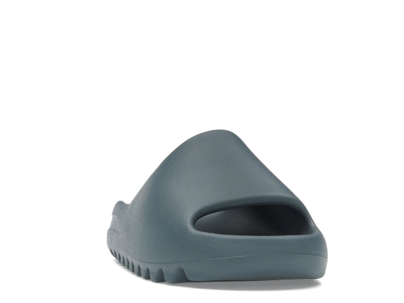 Adidas Yeezy Slide Slate Marine - Slate Marine/Slate Marine/Slate Marine - ID2349 - 07