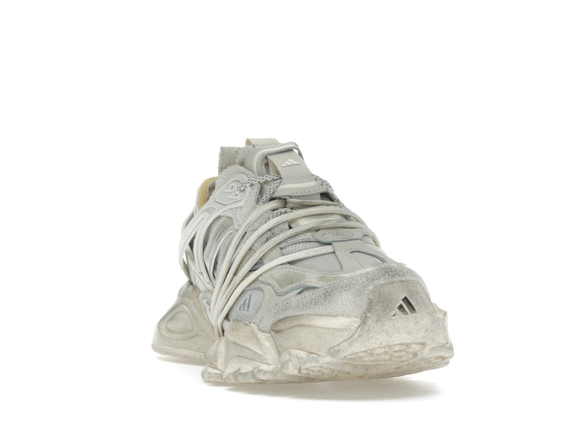 Adidas Xlg Runner Deluxe Wonder Beige - JR9632 - 07