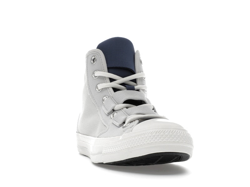 Converse Chuck Taylor All Star Hi Naruto Kakashi - vista 8
