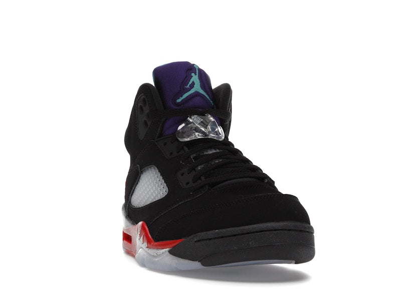 Jordan 5 Retro Top 3 - Ansicht 8