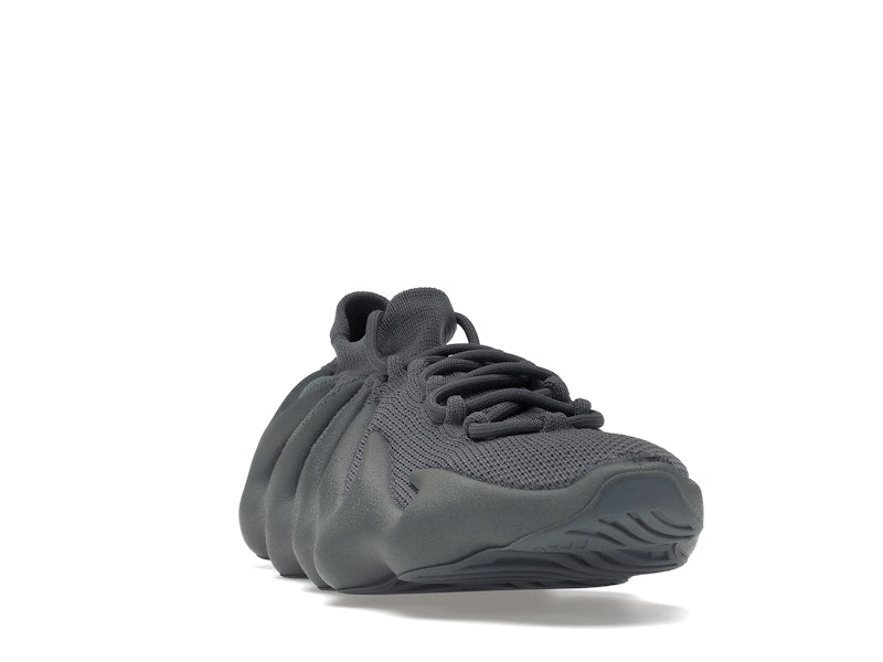 adidas Yeezy 450 Stone Teal - Stone Teal/Stone Teal/Stone Teal - ID1632 - 07