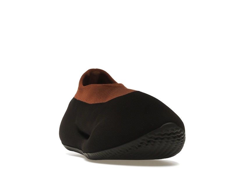 Adidas Yeezy Knit Rnr Stone Carbon - Stone Carbon/Stone Carbon/Stone Carbon - GY1759 - 07