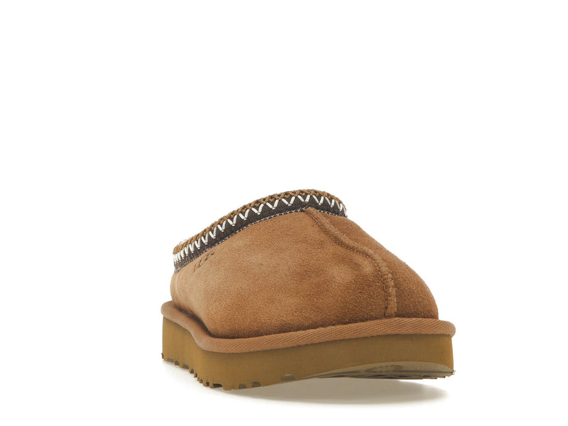 Ugg Tasman Slipper Chestnut (W) - 5955-CHE - 07