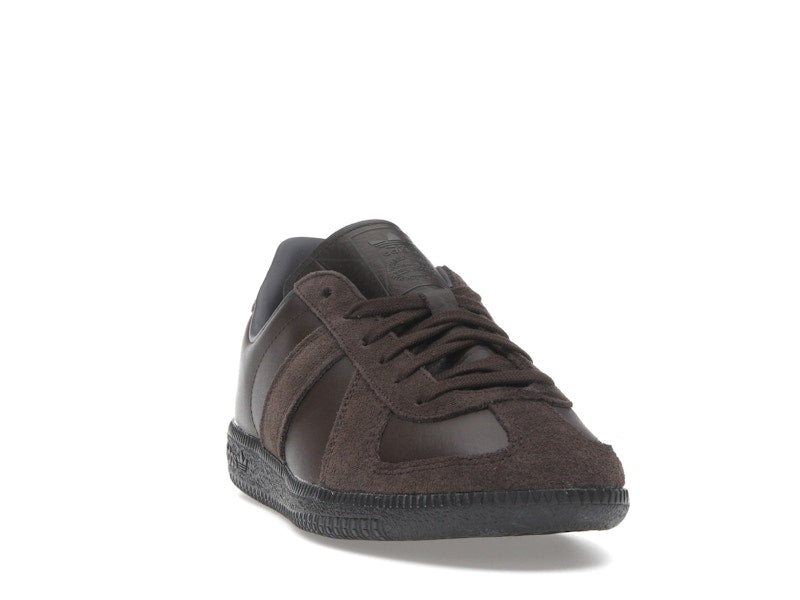 adidas BW Army Dark Brown Night Brown - Dark Brown/Dark Brown/Night Brown - JR2003 - 07