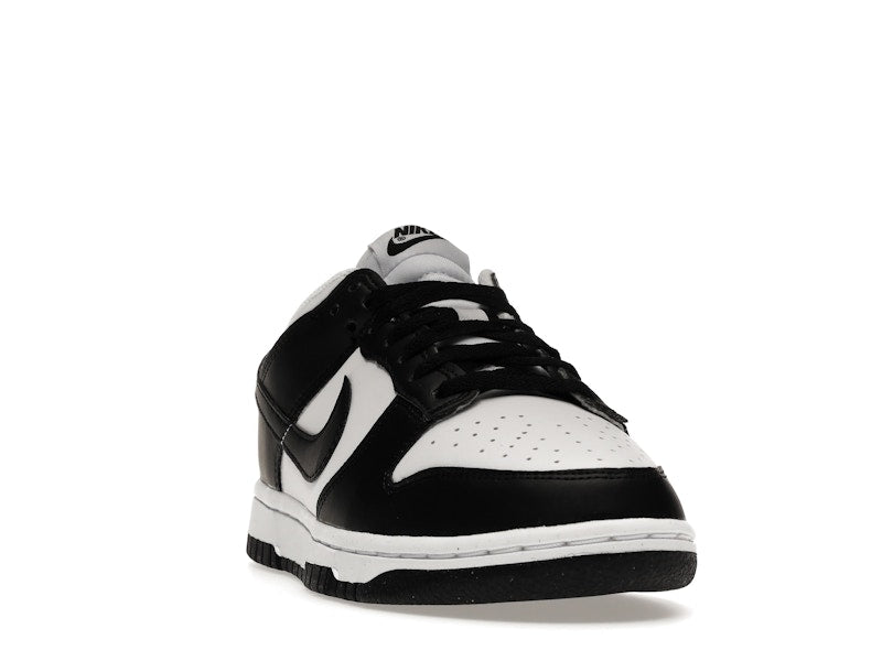 Nike Dunk Low Next Nature Panda (Women's) - widok 7