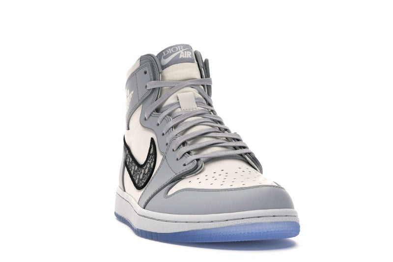 Air Jordan 1 Retro High Dior - weergave 7