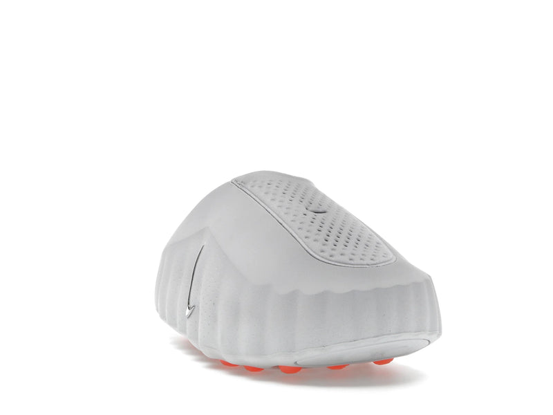 Nike Mind 001 Slide Light Smoke Grey - Light Smoke Grey/Chrome/Hyper Crimson/Photon Dust/Black - HQ4307-003 - 07