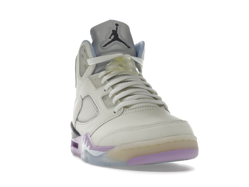Jordan 5 Retro DJ Khaled We The Best Sail - Ansicht 8