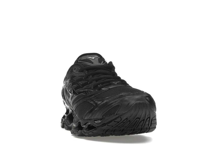 Mizuno Wave Prophecy Ls Black - D1GA333701 - 07