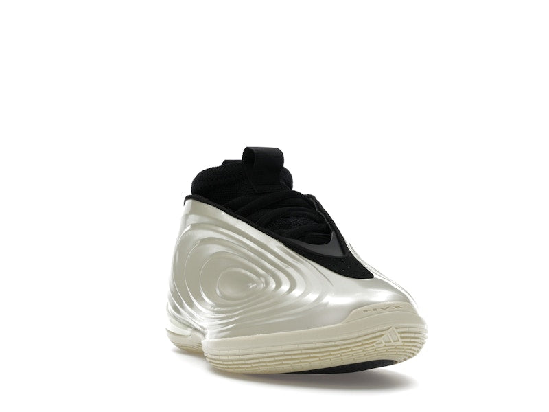 adidas Harden Vol. 10 Imma Be a Star - vista 8