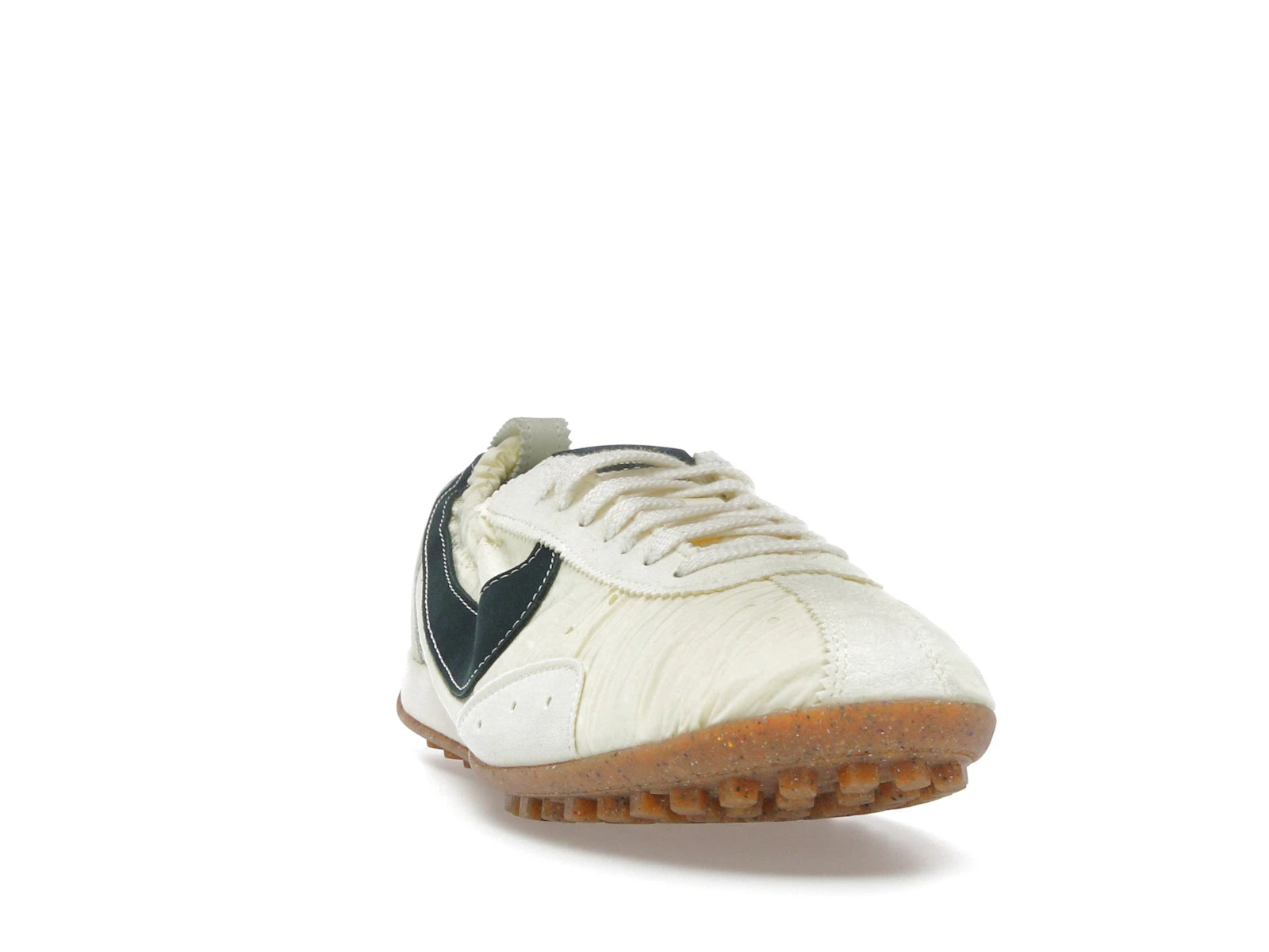 Chaussure Nike Moon SP Jacquemus Alabaster - Alabaster/Off Noir/Soft Pearl/Hydrogen Blue/Gum Medium Brown/Storm Blue - HV8547-700 - 07