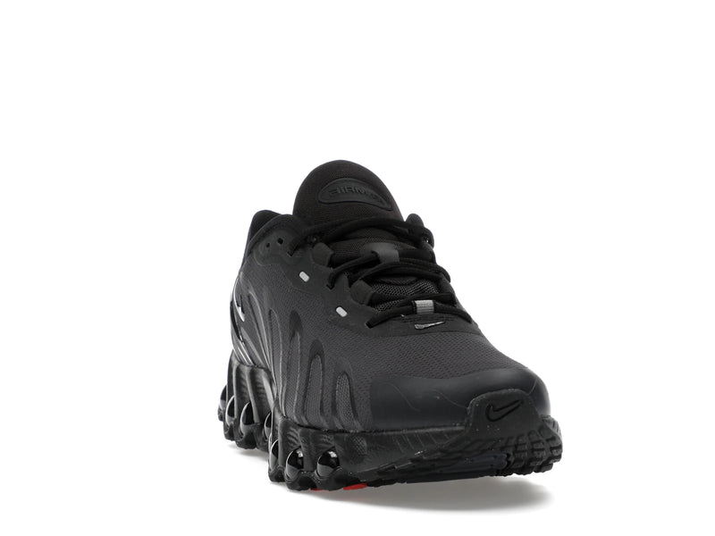 Nike Air Max Dn8 Black - Black/Anthracite - FQ7860-002 - 07