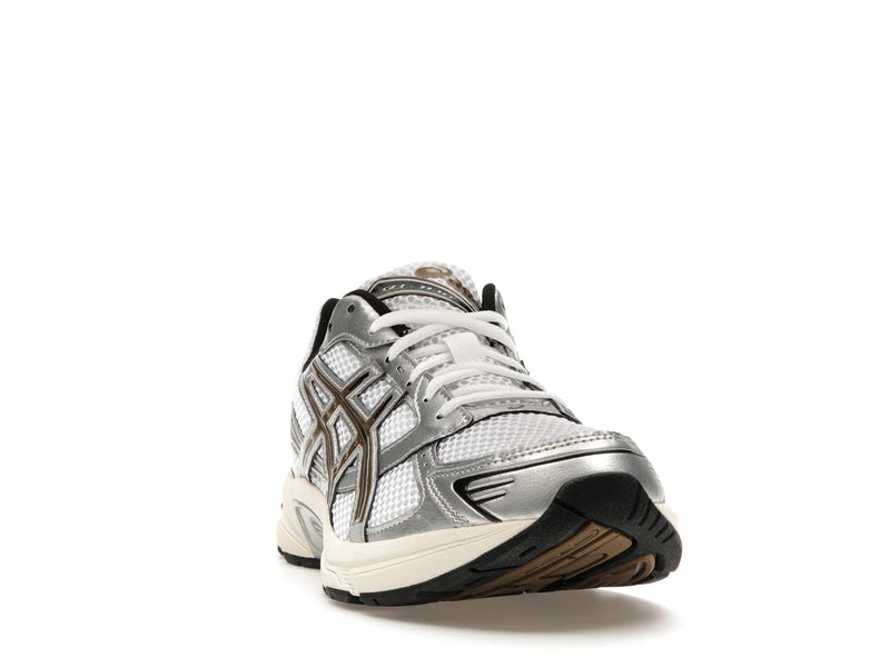 Asics Gel 1130 White Clay Canyon - White/Clay Canyon - 1201A256-113 - 07