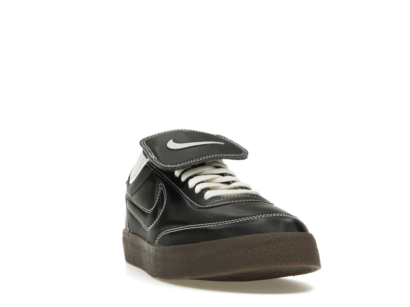 Nike Killshot 2 Ltr PRM Tiempo Pack Black - Black/Sail/Baroque Brown - HQ3489-010 - 07