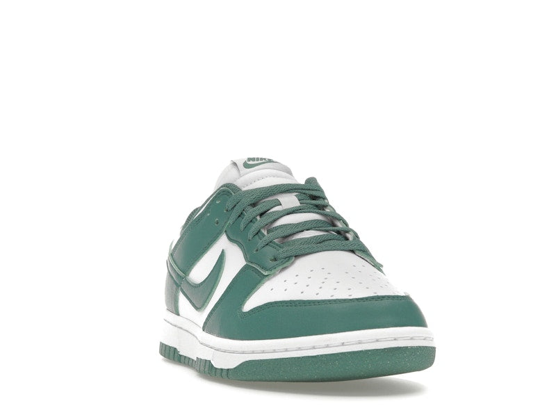 Nike Dunk Low Next Nature Bicoastal (Women's) - White/Bicoastal - DD1873-107 - 07