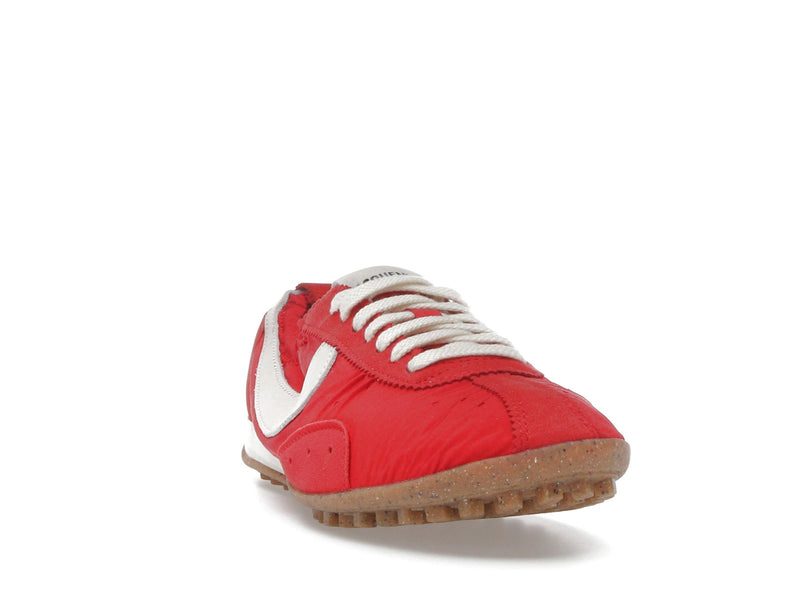 Nike Moon Shoe SP Jacquemus University Red - University Red/Cashmere/Bicycle Yellow/Gum Light Brown/Storm Blue/Hydrogen Blue - HV8547-600 - 07