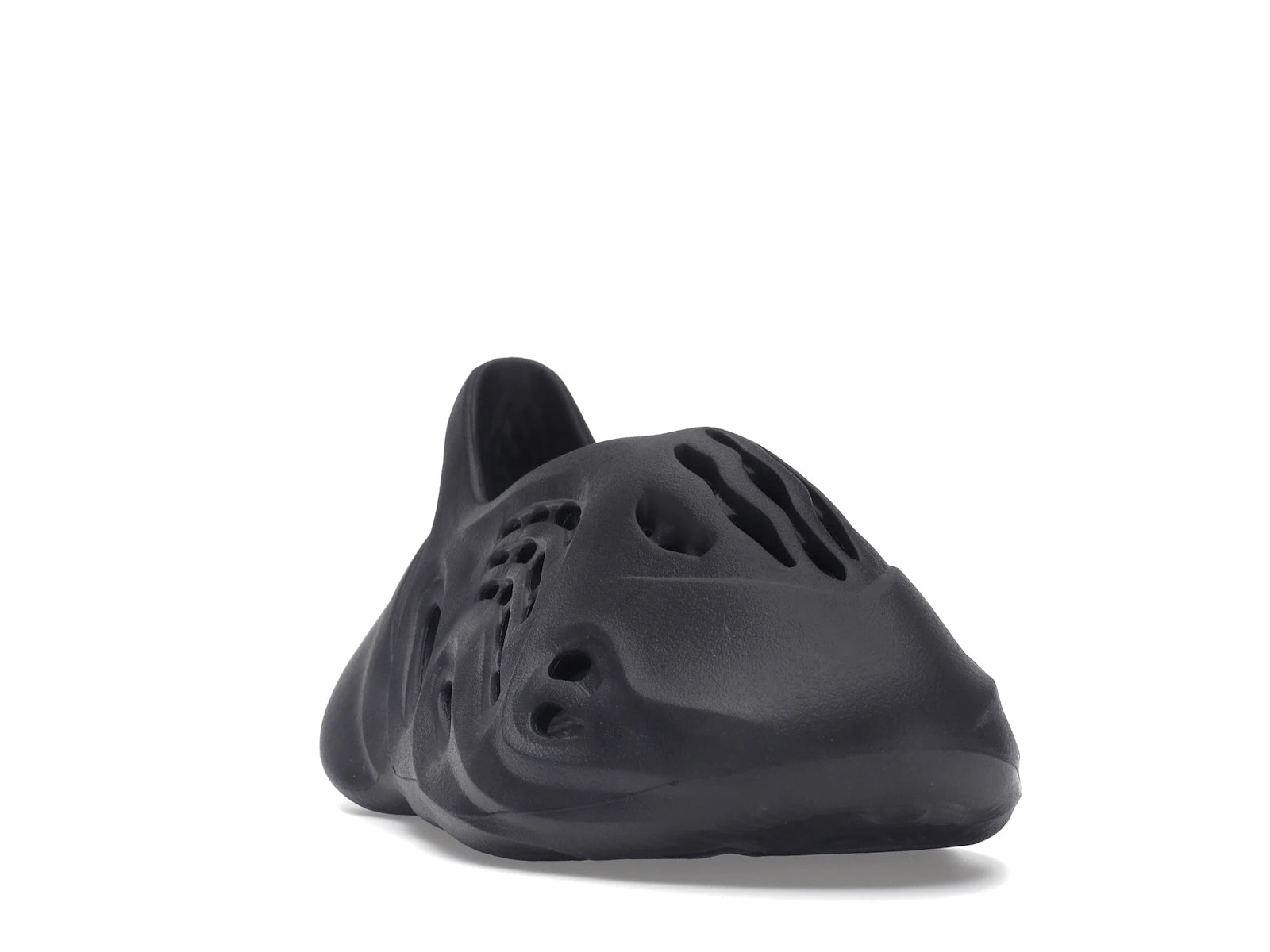 Adidas Yeezy Foam Rnnr Onyx - Onyx/Onyx/Onyx - HP8739 - 07