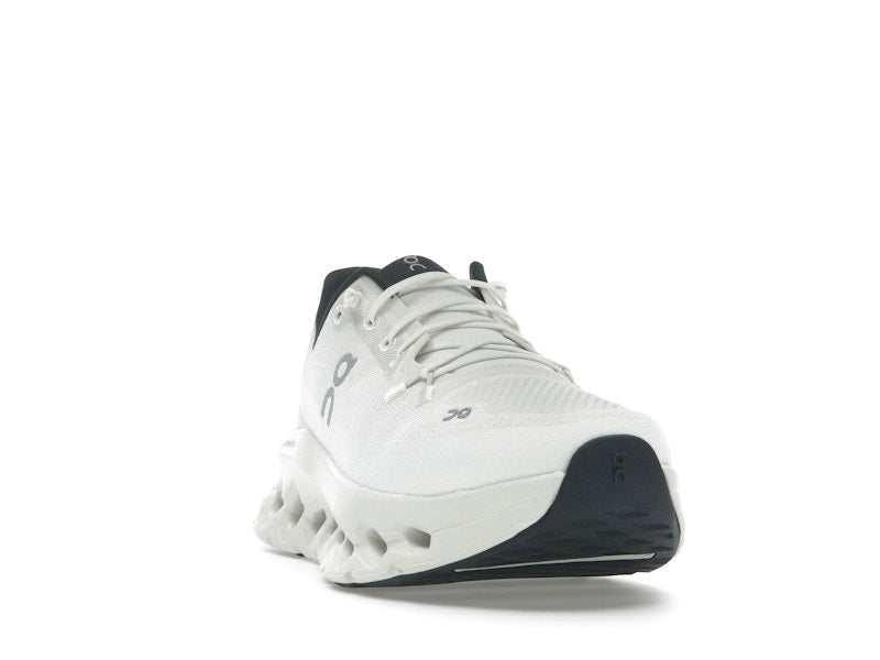 On Running Cloudtilt Pearl Ice (Women's) - Pearl/Ice - 3WE10052531 - 07