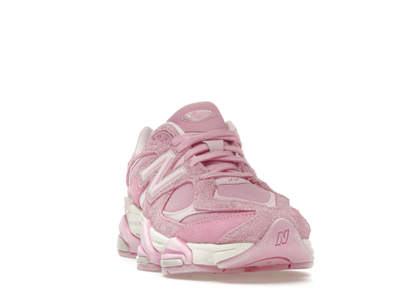 New Balance 9060 Pink Overdye - U9060APP - 07
