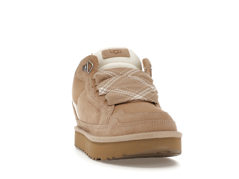 UGG Lowmel Sand - 1144032-SAN - 07
