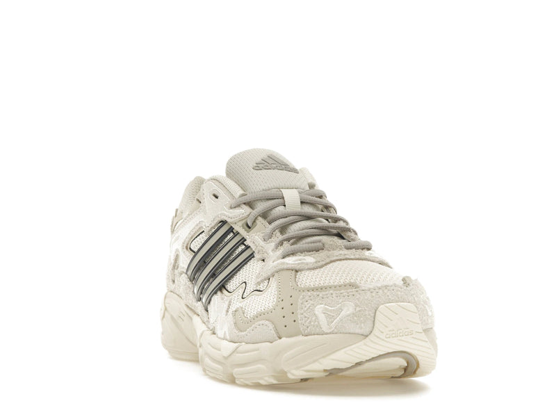 Adidas Response Cl Bad Bunny Wonder White - Wonder White/Cream White/Clear Granite - IF7179 - 07