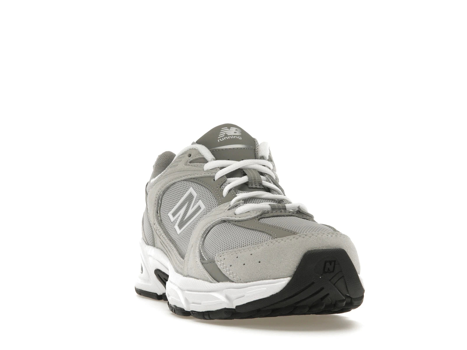New Balance 530 Raincloud - view 7