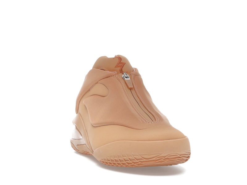 Converse Shai 001 Hail Clay - A18978C - 07