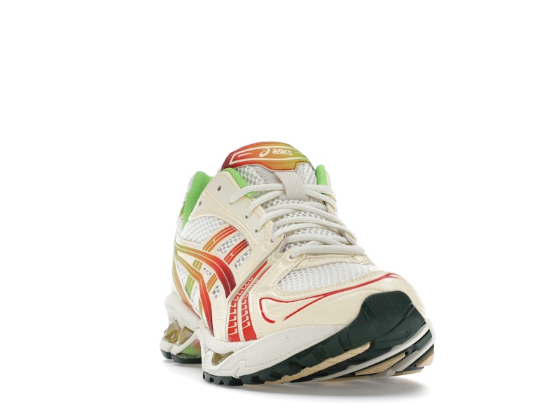 ASICS GEL-Kayano 14 Concepts Out of Office - weergave 8