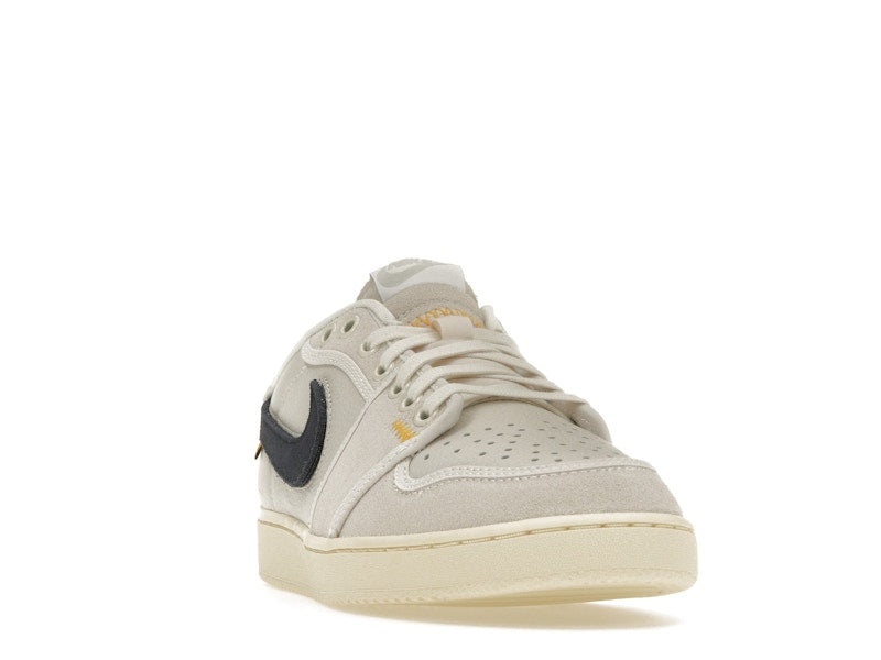 Air Jordan 1 Retro Ajko Low SP Union Sail - weergave 7