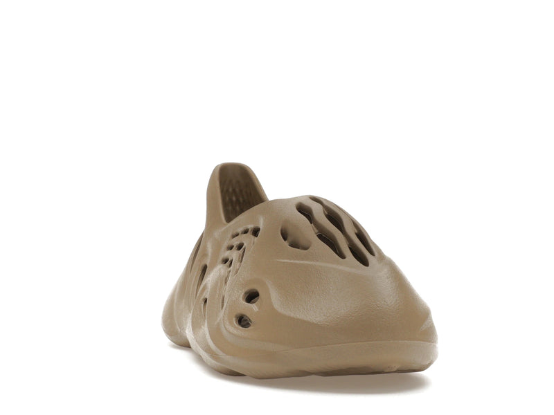 Adidas Yeezy Foam Rnr Stone Taupe - Stone Taupe/Stone Taupe/Stone Taupe - ID4752 - 07