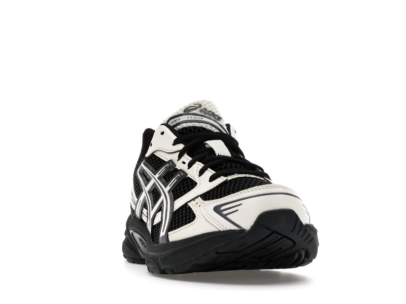 Asics Gel 1130 Black Cream - Black/Cream - 1203A609-001 - 07