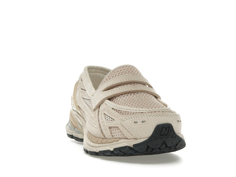 New Balance 1906L Khaki - Khaki/Beige - U1906LNU - 07