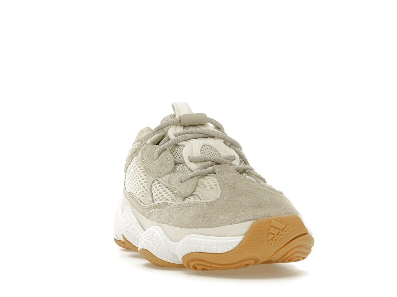 adidas Yeezy 500 Stone Taupe - Stone Taupe/Stone Taupe/Stone Taupe - ID1600 - 07