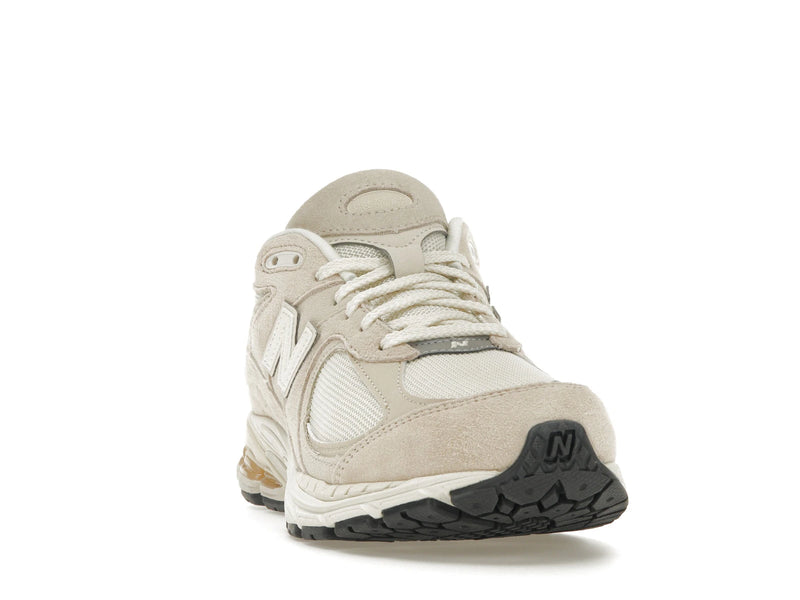 New Balance 2002r Off White - Off White/White/Grey - M2002RCC - 07