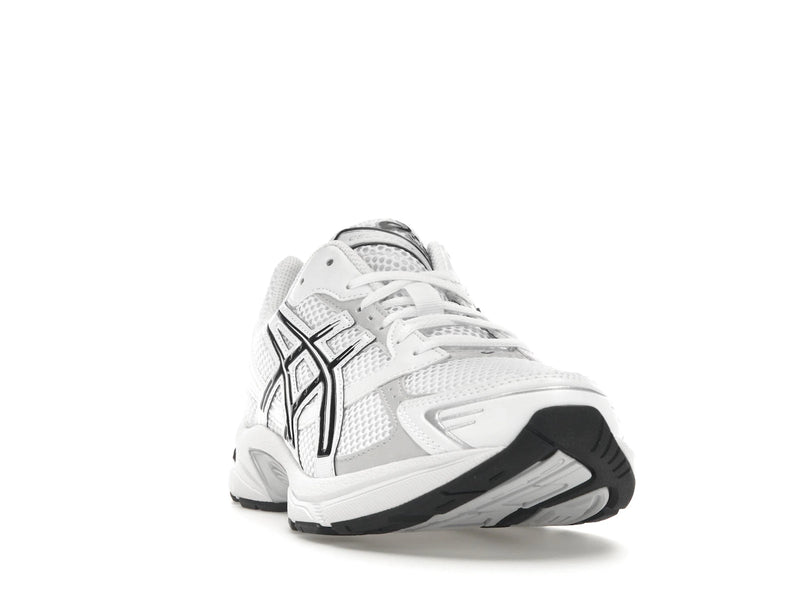 Asics Gel 1130 White Black - White/Black - 1201B019-100 - 07