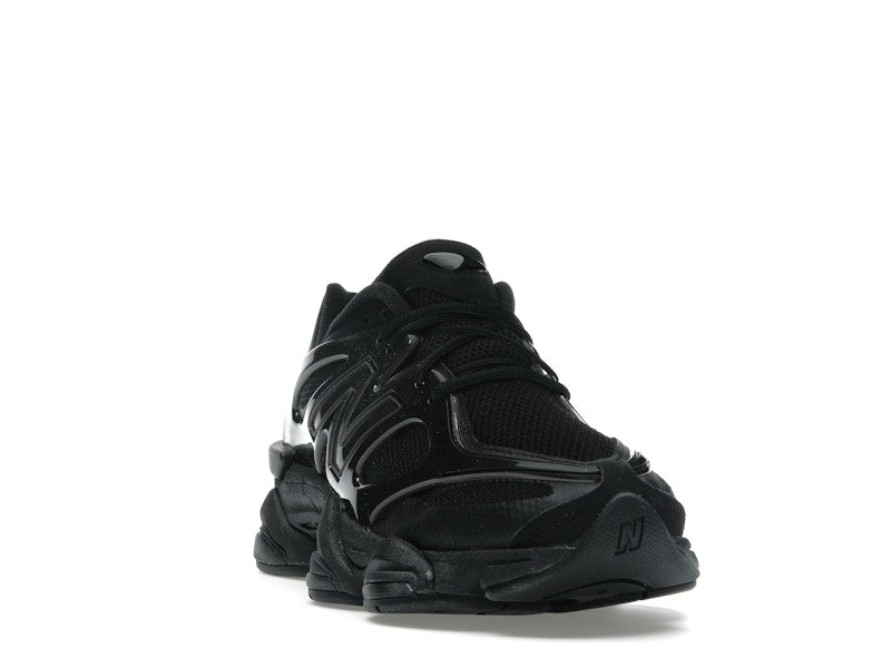 New Balance 9060 Sea Stone Black - Sea Stone/Black - U9060IMA - 07