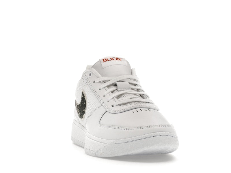 Nike Book 1 Rattlesnake - view 7