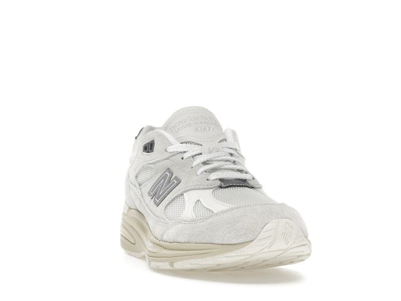 New Balance 991v2 MiUK Wind Chime - view 7