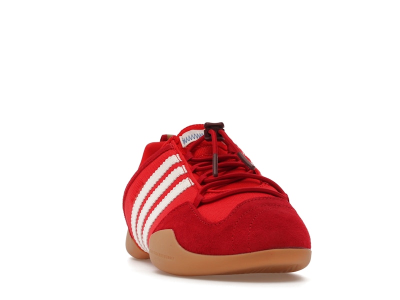 adidas Ballerina Bad Bunny Flamboyan - Ansicht 8