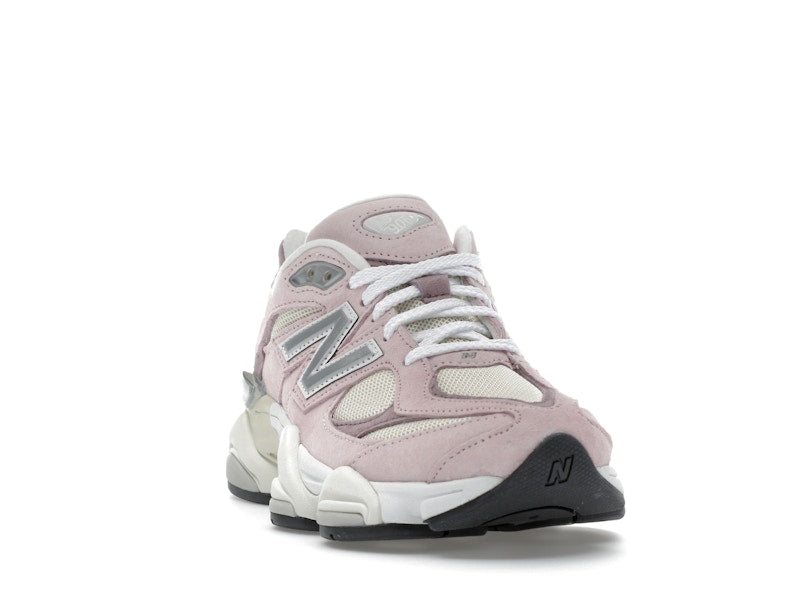 New Balance 9060 Rose Sugar Angora - Rose Sugar/Angora/Ice Wine - U9060LBC - 07