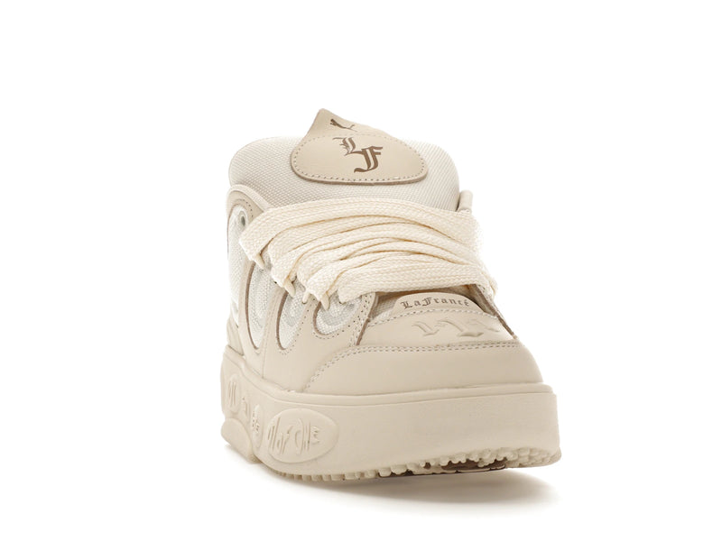 Puma Lamelo Ball Lafrance Amour Moment - Alpine Snow - 310864-01 - 07